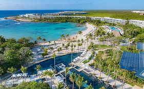 Conrad Tulum Riviera Maya